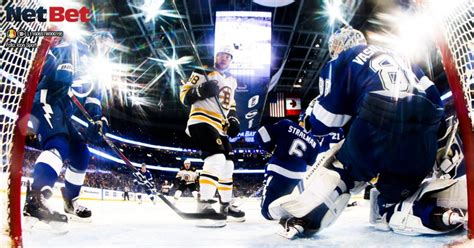 Pronosticuri ponturi hochei si pariuri NHL astazi 14 mai 2024 ️.